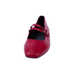 Zapatos casuales Geneva para mujer