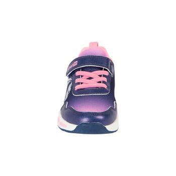 Zapatos deportivos Lumina para niña pequeña