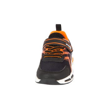 Zapatos deportivos Speed para niño pequeño