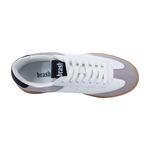 Zapatos-casuales-Mesa-tipo-sneaker-para-mujer