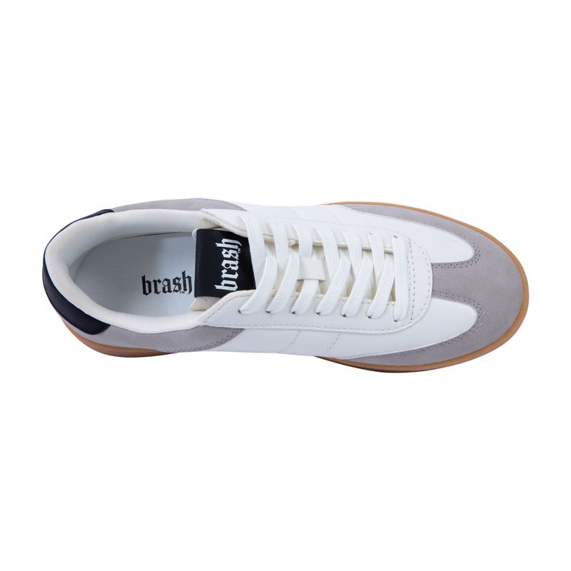 Zapatos-casuales-Mesa-tipo-sneaker-para-mujer
