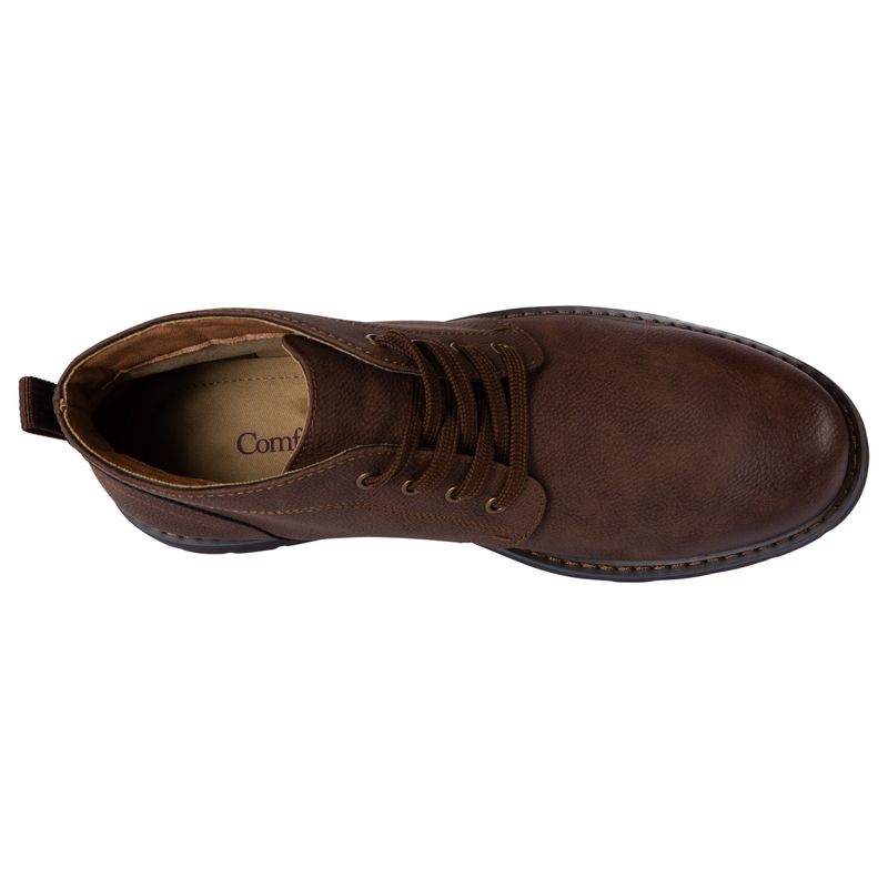 Botines-para-hombre