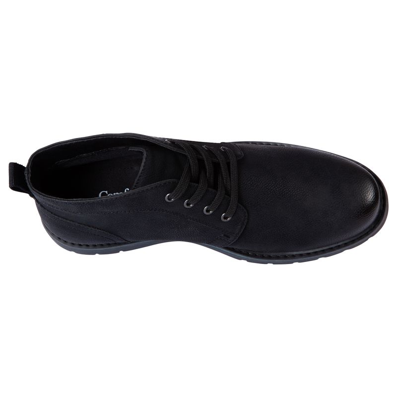 Botines-para-hombre