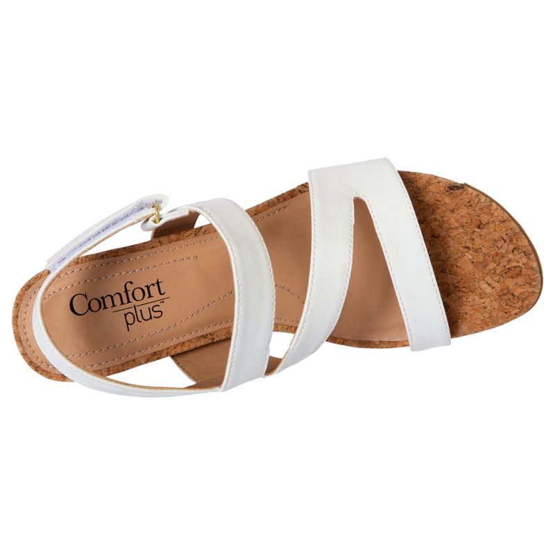 Sandallias-Silvie-con-taco-tipo-cuña-para-mujer