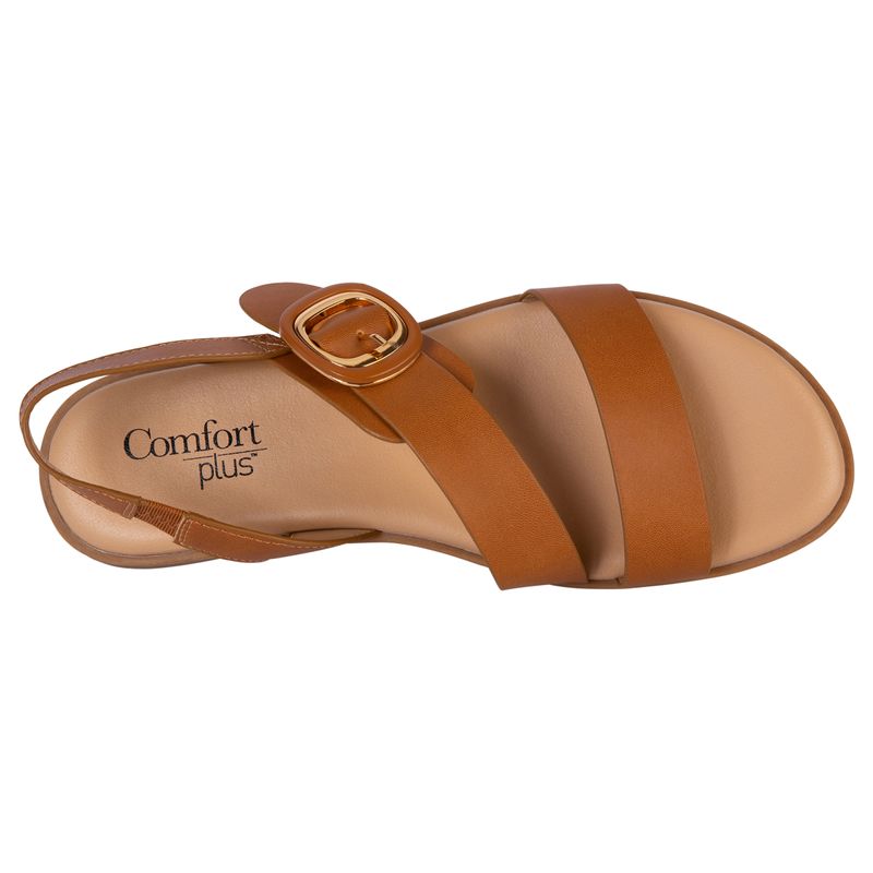 Sandalias-planas-Vera-para-mujer