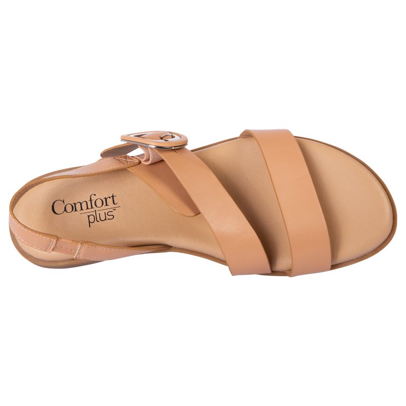 Sandalias-planas-Vera-para-mujer