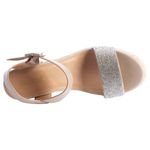 Sandalias-Sarabeth-con-taco-tipo-cuña-para-mujer