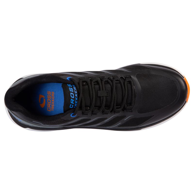 Zapatos-deportivos-Ambrose-para-hombre
