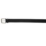 Cinturon-casual-para-hombre