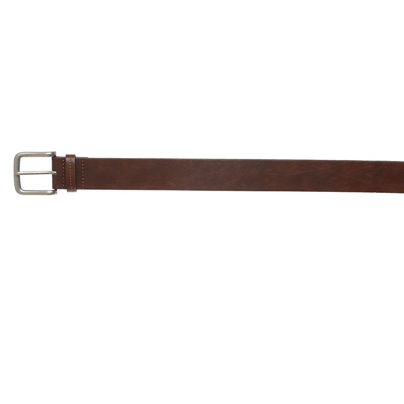 Cinturon-casual-para-hombre