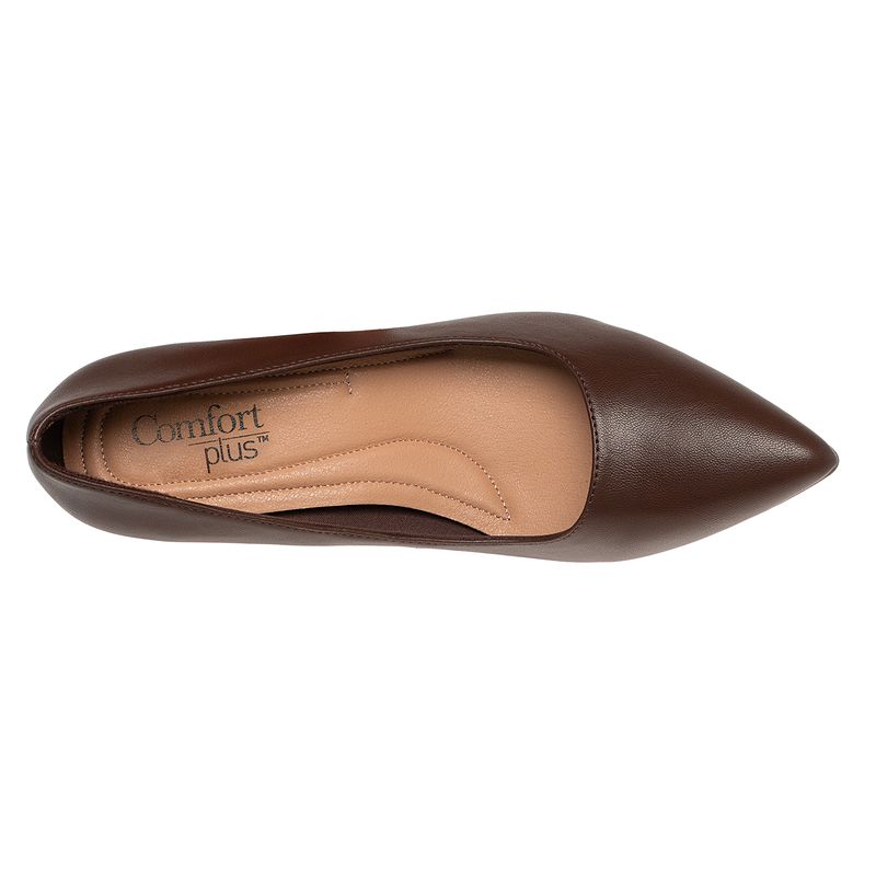 Zapatos-de-vestir-Janine-para-mujer