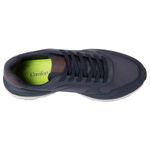 Zapatos-casuales-Harverster-para-hombre