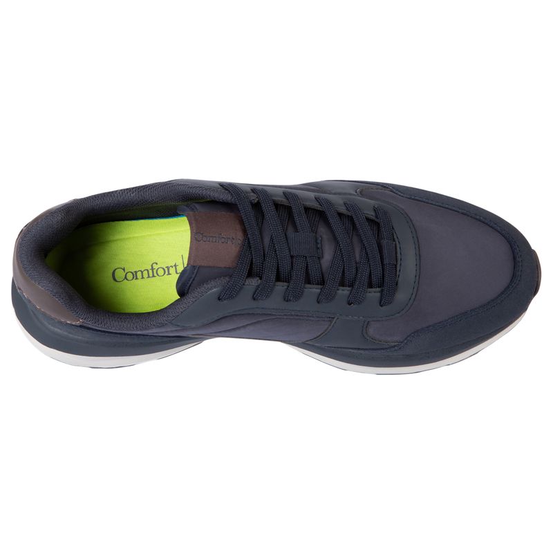 Zapatos-casuales-Harverster-para-hombre