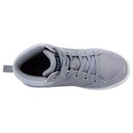 Zapatos-casuales-Locus-para-niño