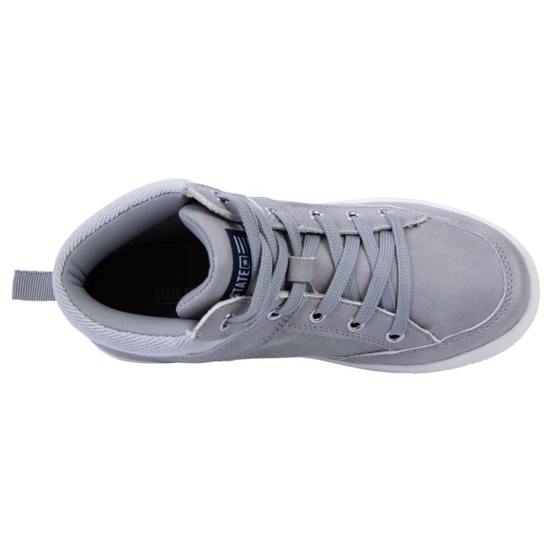 Zapatos-casuales-Locus-para-niño
