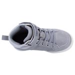 Zapatos-casuales-Locus-para-niño-pequeño
