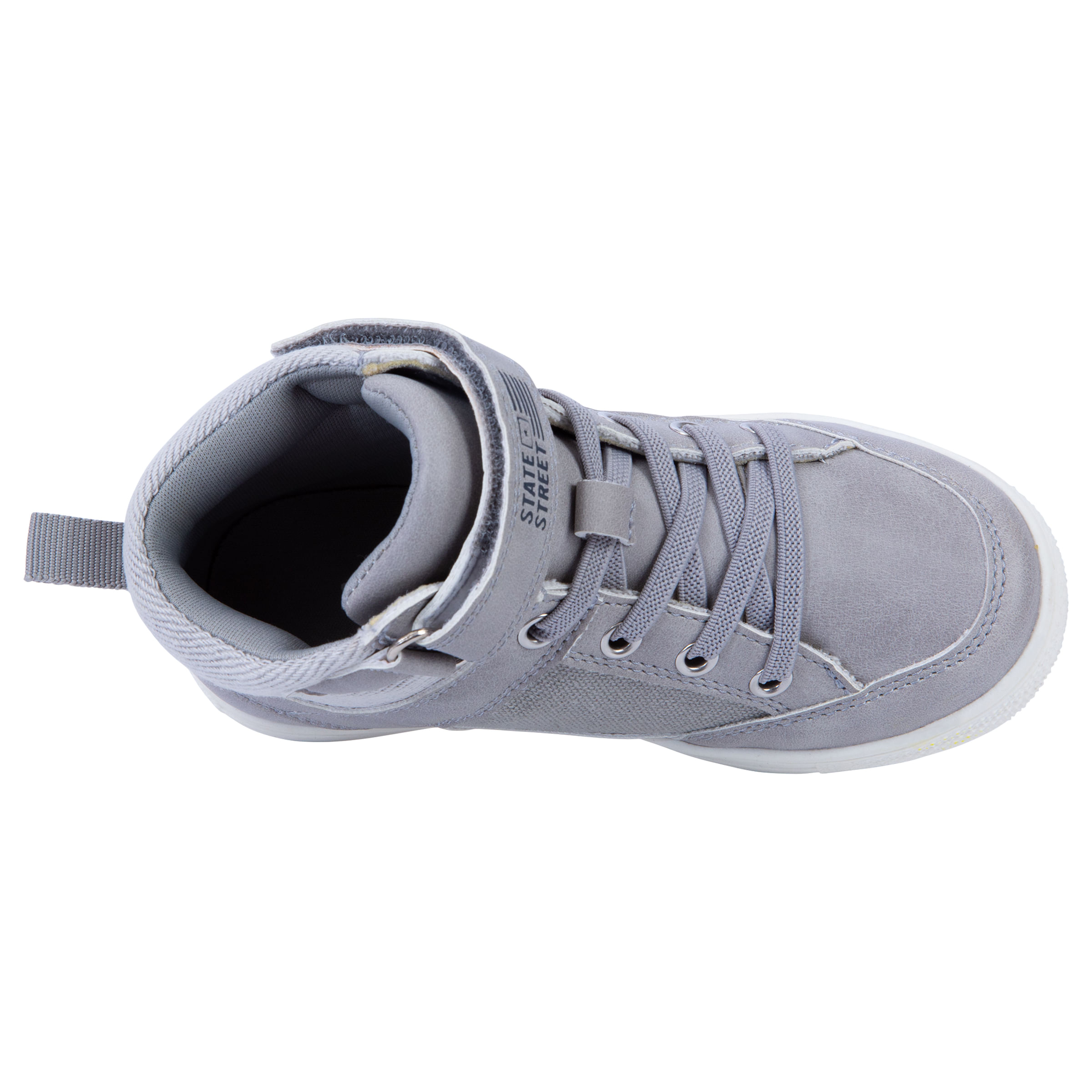 Zapatos casuales Locus para niño pequeño 201064 talla 5 | Payless