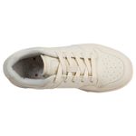 Zapatos-deportivos-Command-para-niña