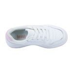Zapatos-casuales-Leesi-tipo-sneakers-para-niña