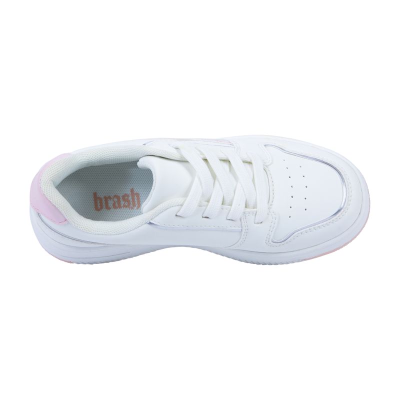 Zapatos-casuales-Leesi-tipo-sneakers-para-niña