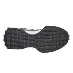 Zapatos-deportivos-para-hombre