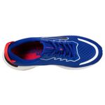 Zapatos-deportivos-Crossspeed-para-hombre