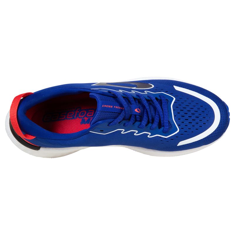 Zapatos-deportivos-Crossspeed-para-hombre