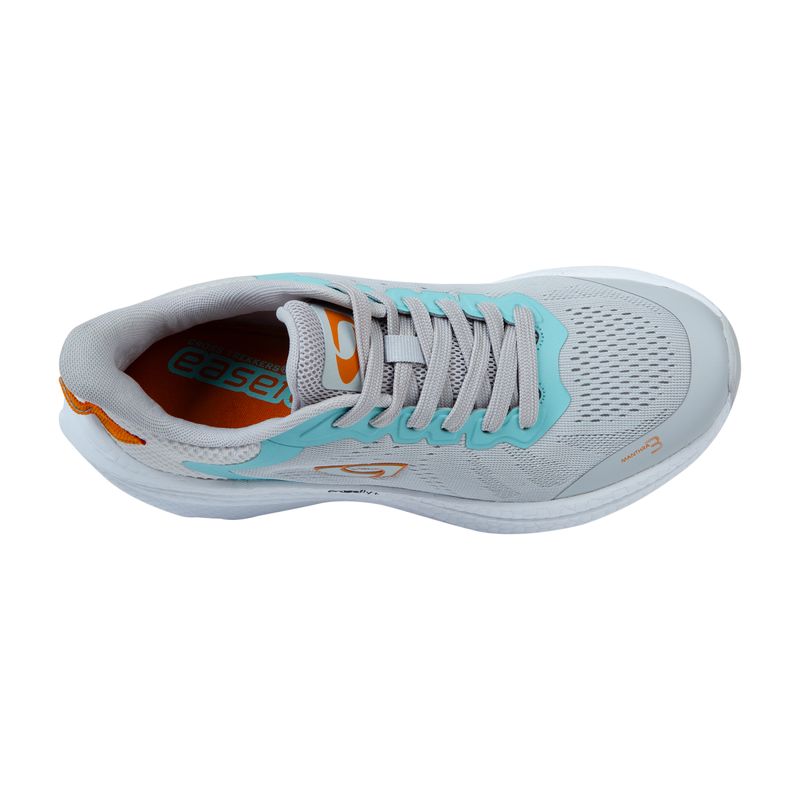Zapatos-deportivos-Mantra-para-mujer