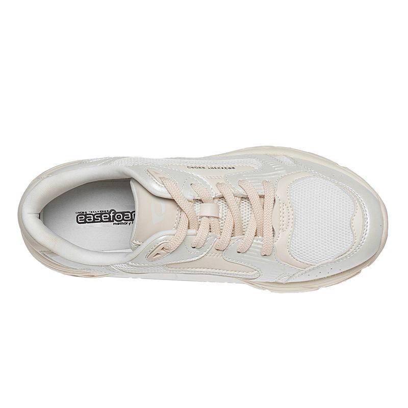 Zapatos-deportivos-para-mujer