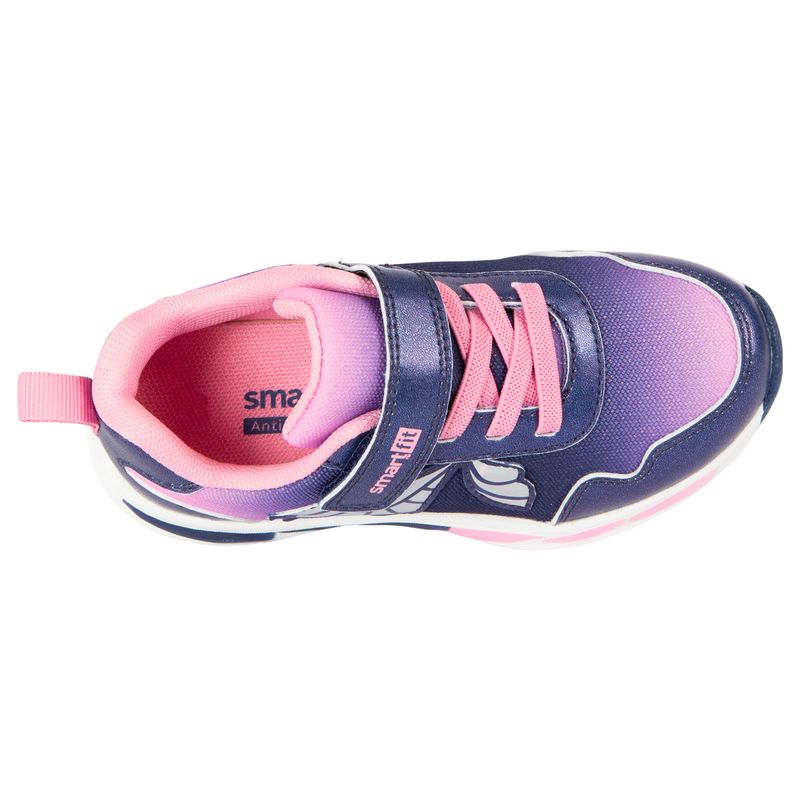 Zapatos-deportivos-Lumina-para-niña-pequeña