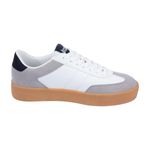 Zapatos-casuales-Mesa-tipo-sneaker-para-mujer