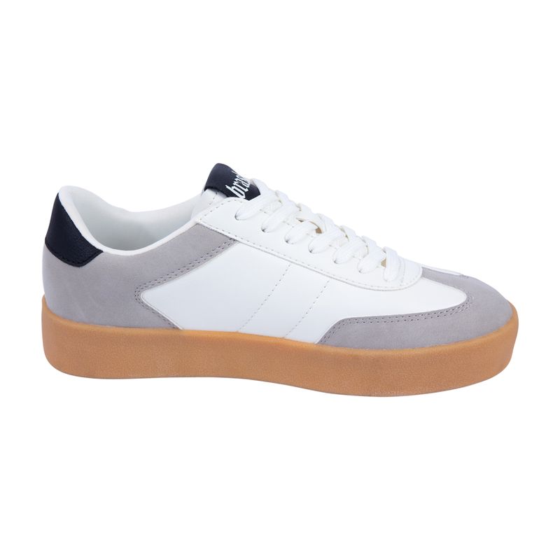 Zapatos-casuales-Mesa-tipo-sneaker-para-mujer