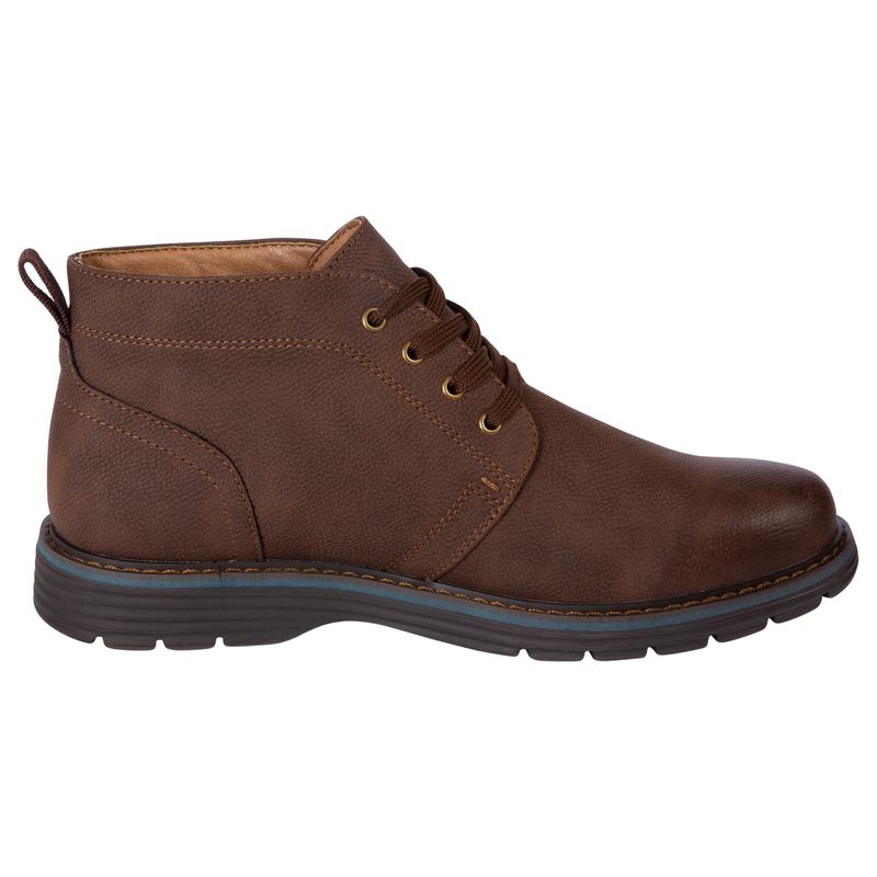 Botines-para-hombre