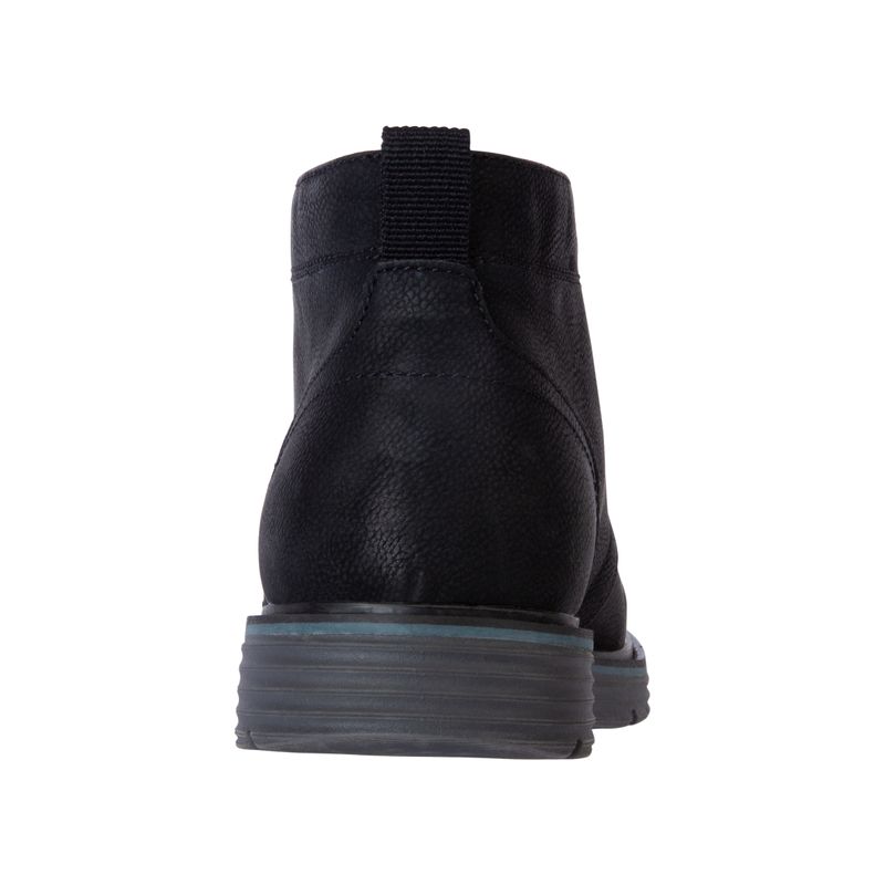 Botines-para-hombre
