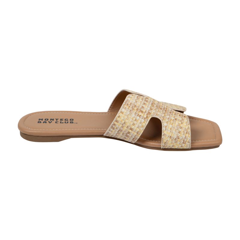 Sandalias-planas-para-mujer