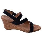 Sandallias-Silvie-con-taco-tipo-cuña-para-mujer