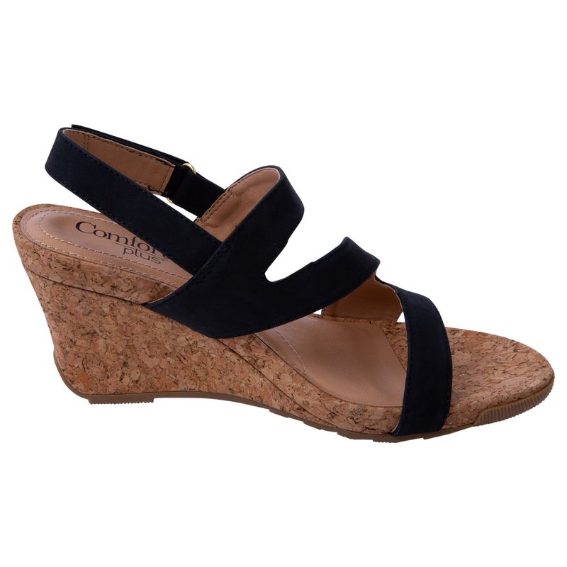 Sandallias-Silvie-con-taco-tipo-cuña-para-mujer