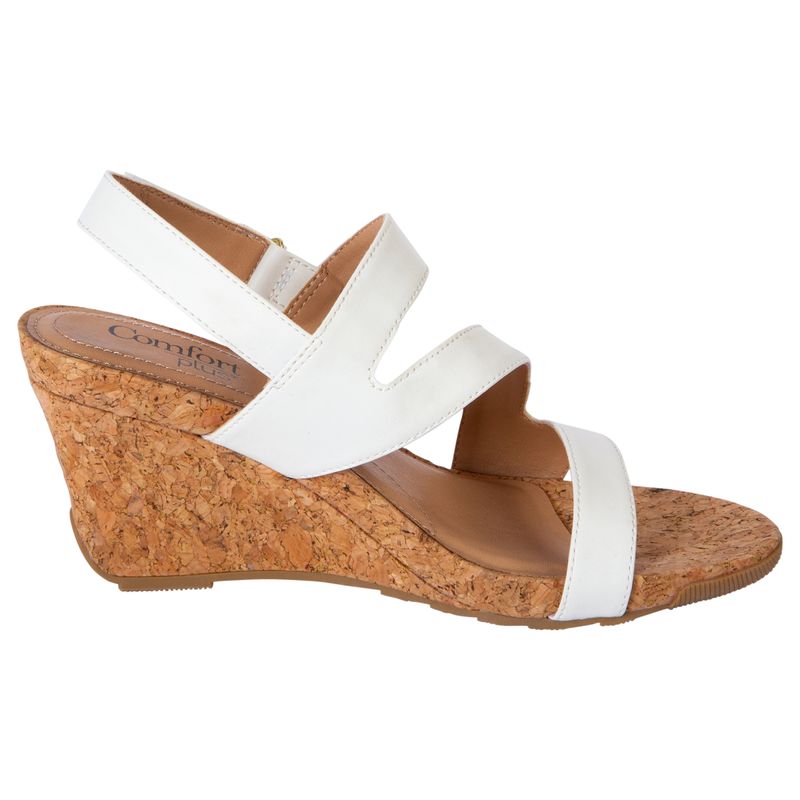 Sandallias-Silvie-con-taco-tipo-cuña-para-mujer