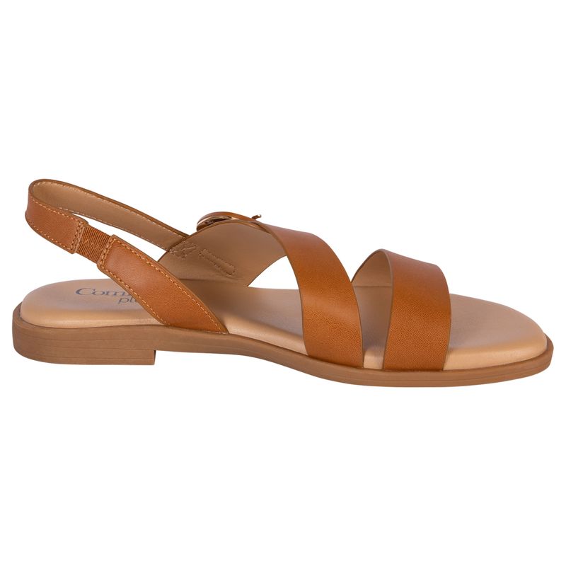 Sandalias-planas-Vera-para-mujer