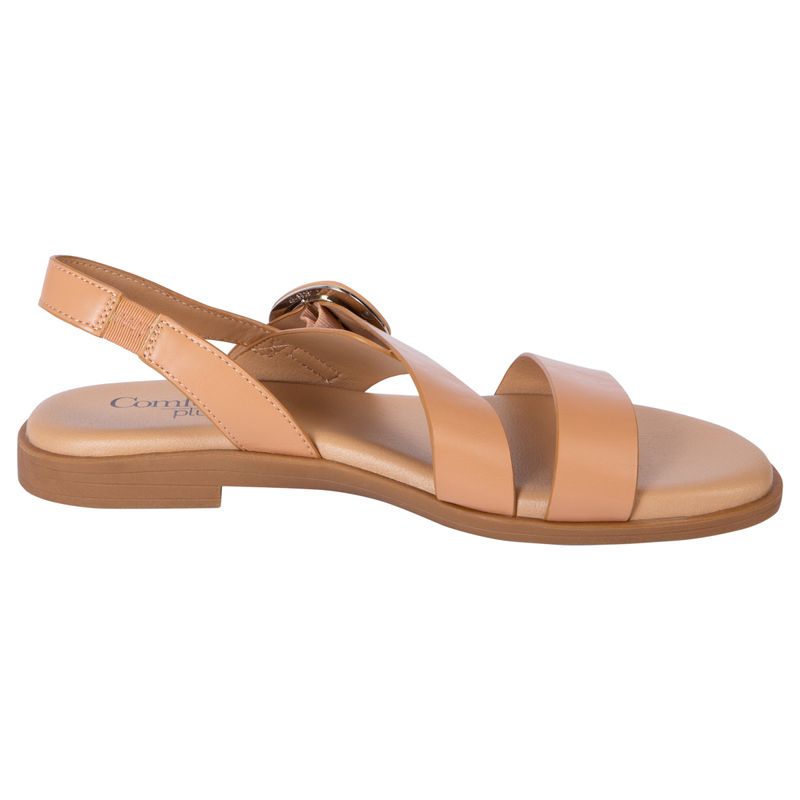 Sandalias-planas-Vera-para-mujer