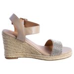 Sandalias-Sarabeth-con-taco-tipo-cuña-para-mujer