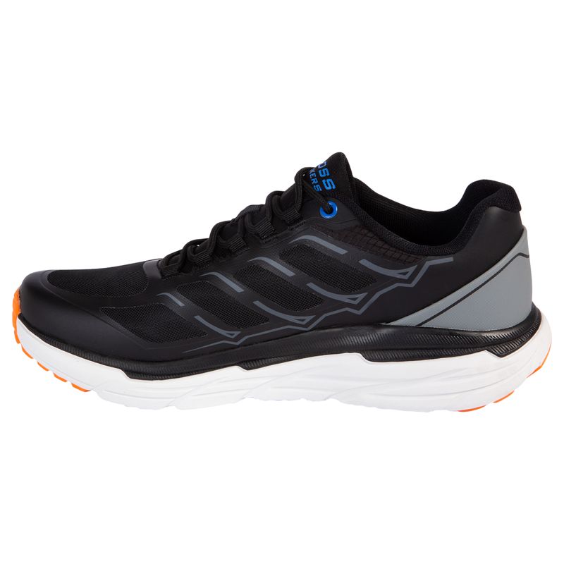 Zapatos-deportivos-Ambrose-para-hombre