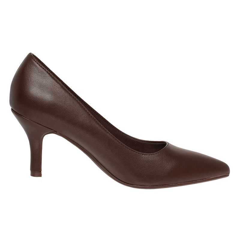 Zapatos-de-vestir-Janine-para-mujer