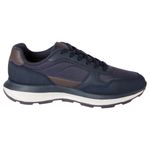 Zapatos-casuales-Harverster-para-hombre