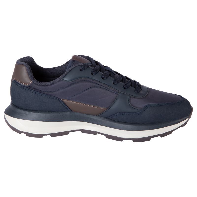 Zapatos-casuales-Harverster-para-hombre