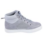 Zapatos-casuales-Locus-para-niño