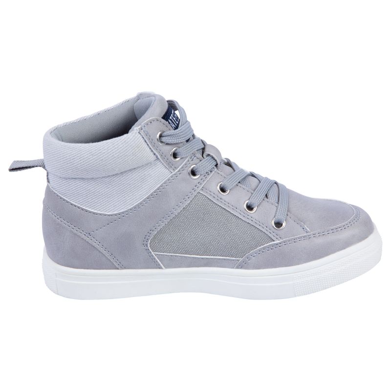 Zapatos-casuales-Locus-para-niño