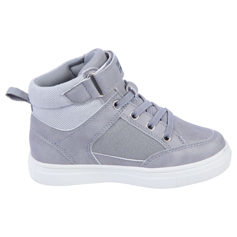 Zapatos-casuales-Locus-para-niño-pequeño