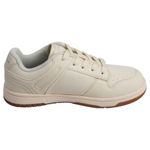 Zapatos-deportivos-Command-para-niña