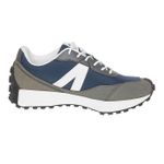 Zapatos-deportivos-para-hombre